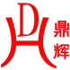 河北有机肥设备, 有机肥生产线, 化肥设备制造厂家 - 石家庄鼎辉机械制造有限公司
